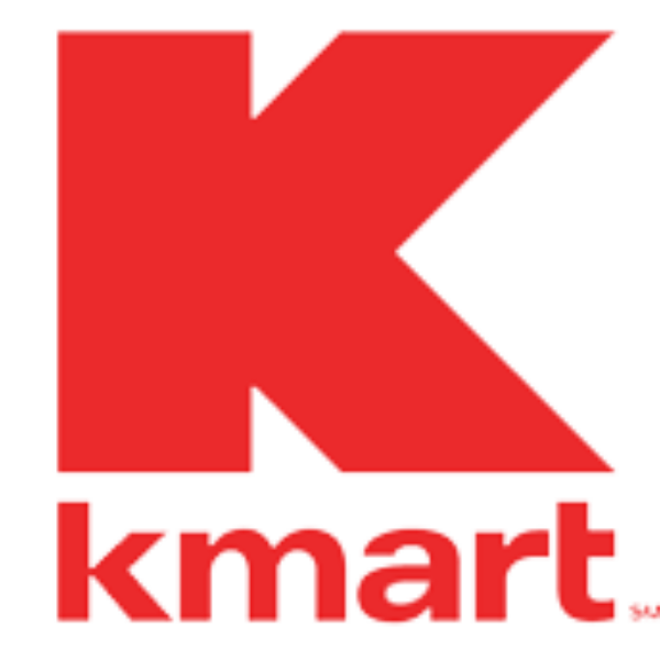 Kmart: Doorbuster & Weekend Deals