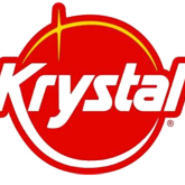 Free Krystal Chili Cheese Burger