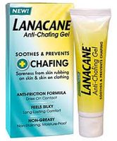 lanacane anti-chafing gel