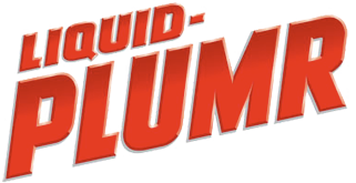 liquid plumr