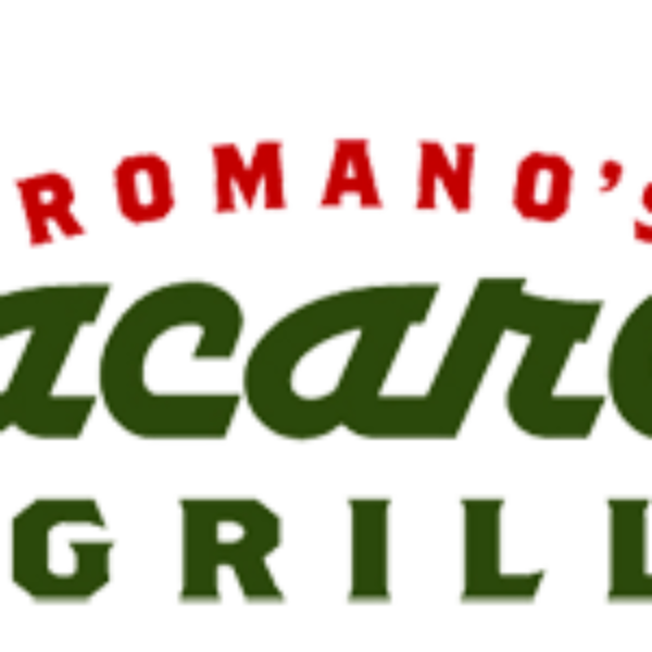 Save $5.00 at Macaroni Grill