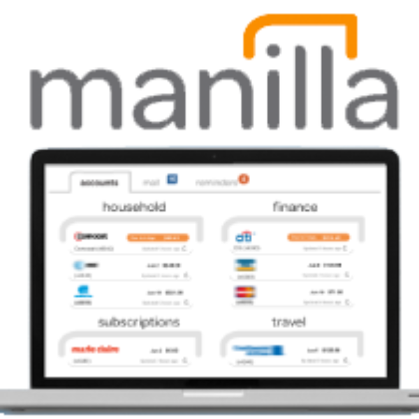 Win $500 From Manilla