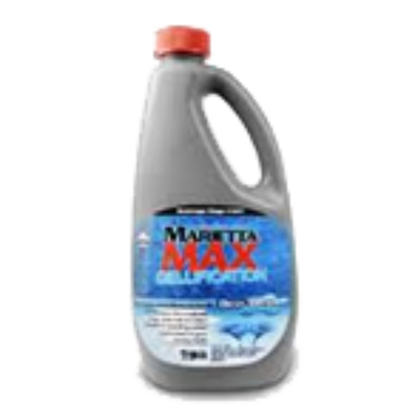 Marietta Drain Free Sample