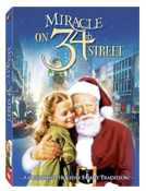 miracle on 34th street