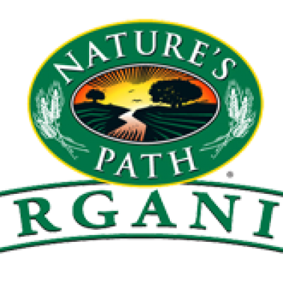 Win A Free Box Of Nature's Path Granola Bars