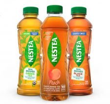 Nestea Coupon