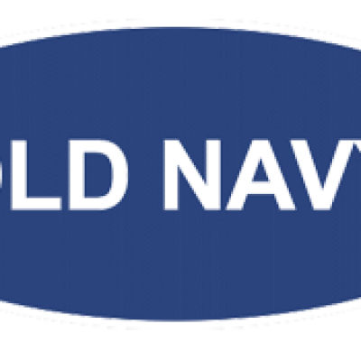 Old Navy: Print Your Ticket to Savings