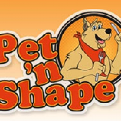 Free Sample of Pet 'n Shape Dog Treats