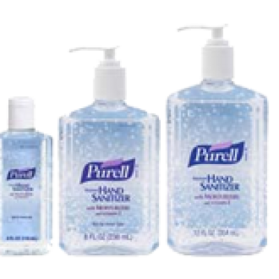 Printable Coupons For Purell Hand Sanitizer