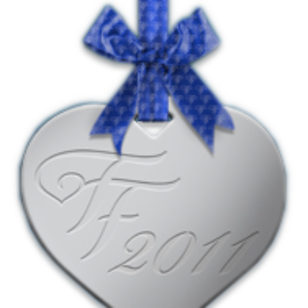 Free Purina Ornament: 7,000 Daily @ 9AM Until Dec 2, 2011