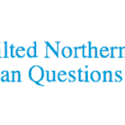 Quilted Northern Clean Questions Sweepstakes