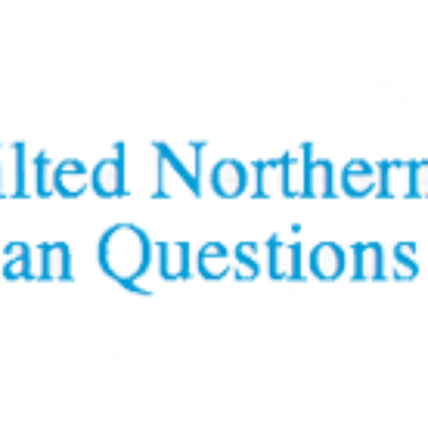 Quilted Northern Clean Questions Sweepstakes