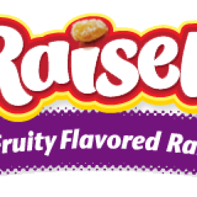 Raisels Giveaway on Facebook at 11:00 EST