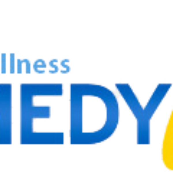 Free Subscription to Remedy Life Magazine