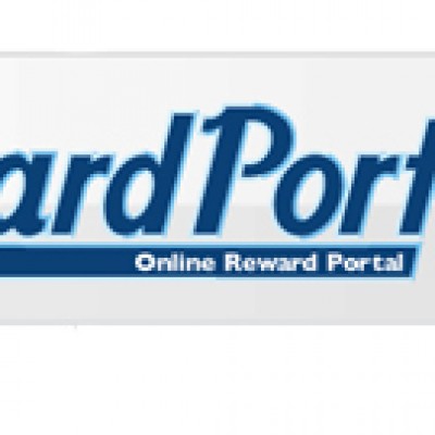 Reward Port Online