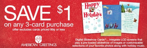 rite-aid american greeting cards coupon