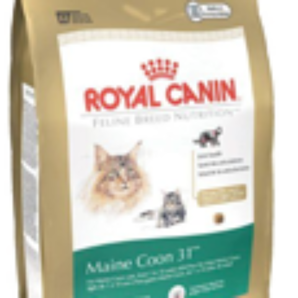 Save 2 Royal Canin Dry Cat Food « Oh Yes It's Free