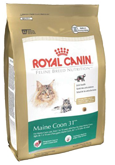 royal canin dry cat food