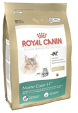 royal canin dry cat food