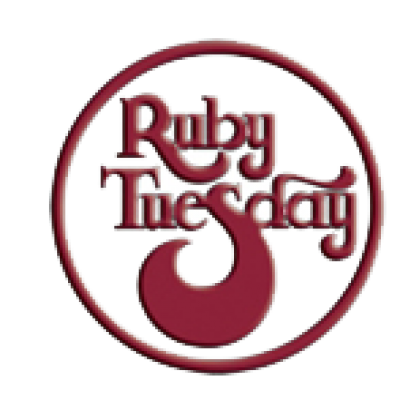 Free Burger at Ruby Tuesday