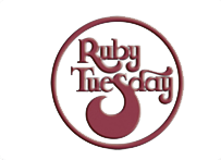 ruby tuesday