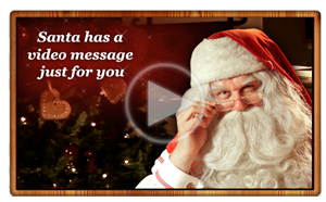 Free Santa Video