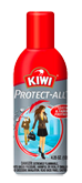 kiwi all weather protector
