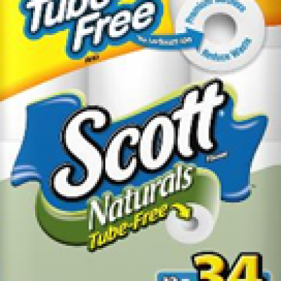 Save on Scott Brand Products