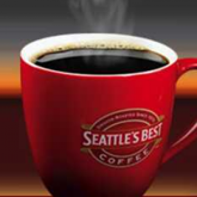 Seattles Best Free Coffee On Facebook