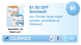 similac