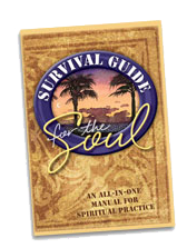 survival guide for the soul