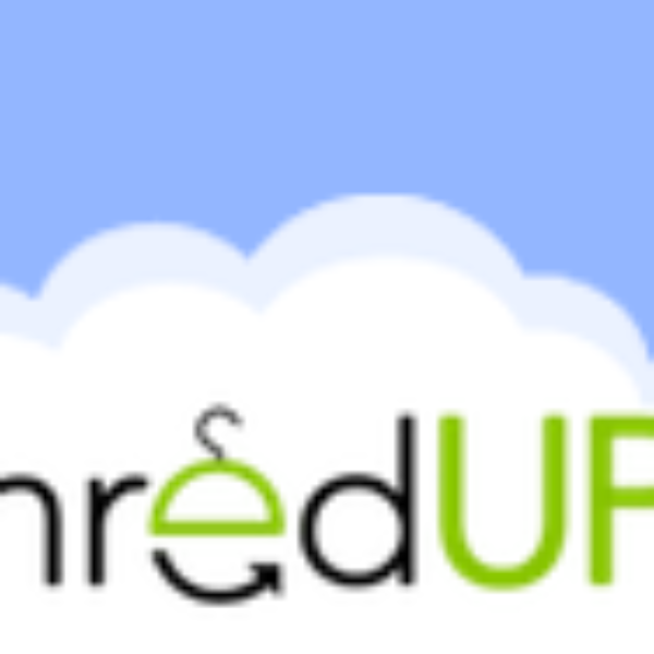 thredUp Eco-Monday 24 hour sale!