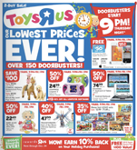 toys r us black friday deals