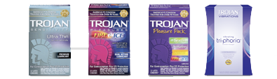 trojan