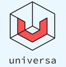 Free Universa Digital Currency