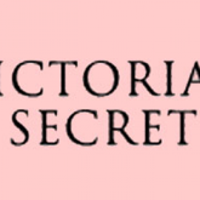 Free Panty Coupon From Victoria Secrets