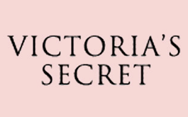 victoria secret