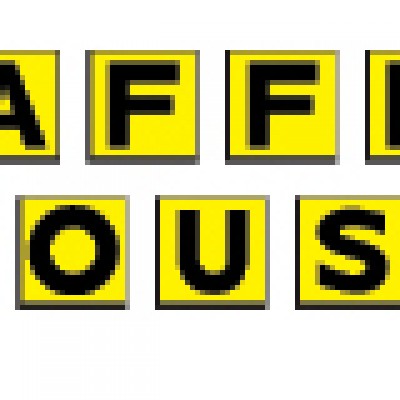 Free Hashbrown at Waffle House