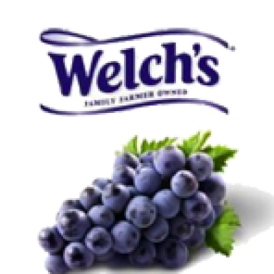 Welch's Sparkling Coupon Today on Facebook