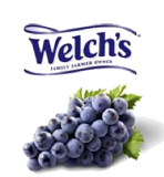 welchs