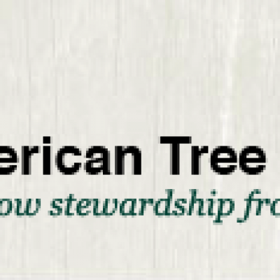 Free 2012 American Tree Farm System Calendar