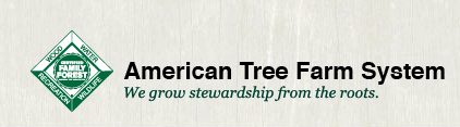 american tree farm calendar