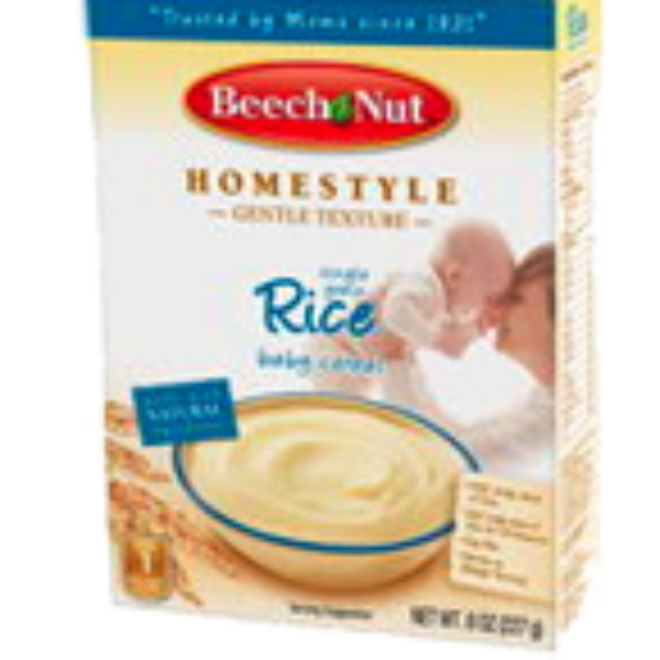 Beech-Nut Coupons