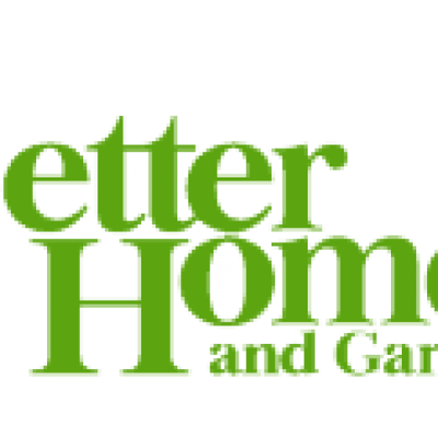 Free Sample of Better Homes & Garden Scented Wax Cubes!