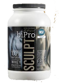 Bipro Whey Protein Drink