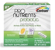 centrum pro