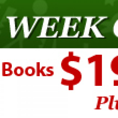 Entertainment Book 2012: $19.99 This Week Only!