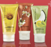 hand cream