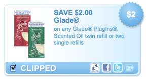 glade plug-ins