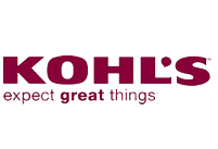 kohl's